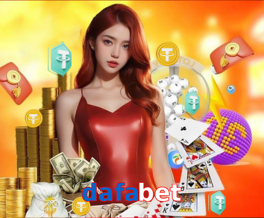 dafabet