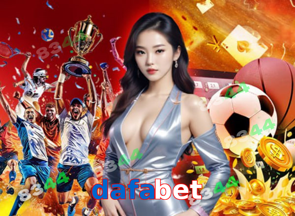 dafabet